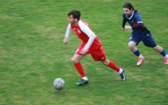 277763336_1196858597789694_6905168105960447180_n