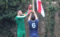 277764586_1196860921122795_8859062053384281505_n