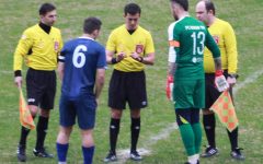 277771081_1196858131123074_6304271598570064413_n