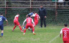 277773534_1196860417789512_5615788830969566348_n