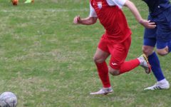 277778051_1196860137789540_7913664024944845875_n