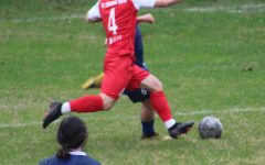 277780663_1196860641122823_6034829357500611901_n