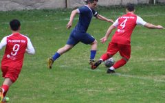 277790026_1196860704456150_1771939413049153329_n