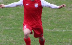 277805026_1196859551122932_8989645117438101746_n