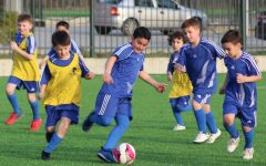 277812018_1200897684052452_7555005351235472461_n