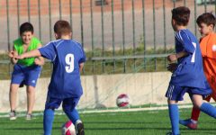 277820531_1200895817385972_5265989608170864992_n