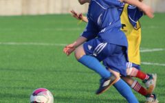 278079783_1200897237385830_400501604413179471_n