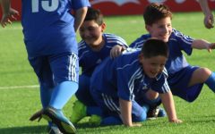 278123011_1200895944052626_8587263273183049960_n