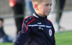 278124415_1200896364052584_8216442357681116667_n