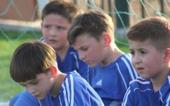 278129293_1200896527385901_8752302509020489808_n