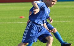 278130598_1200895604052660_2211950840145685391_n