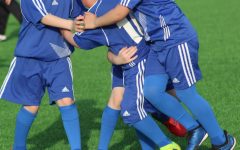 278131482_1200896157385938_2185483575346568620_n