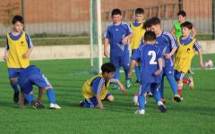 278133668_1200896860719201_4057109710839611495_n