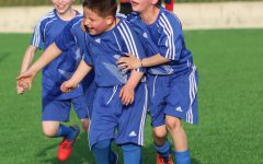 278135111_1200896104052610_7302951994734283115_n