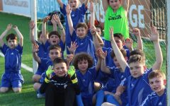 278135272_1200896570719230_3674027390947481936_n