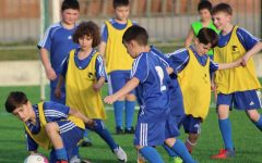 278142145_1200896954052525_3756769632033802375_n