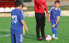 278143116_1200897087385845_3985212296780855948_n