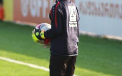 278143867_1200895717385982_595824003145771739_n