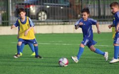 278200186_1200897477385806_6537235484765715240_n