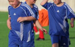 278205849_1200896240719263_6694756147322260586_n