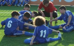 278211687_1200895520719335_128184206767487051_n