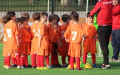 278222263_1200965024045718_4874128048120309342_n