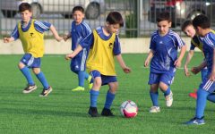 278247333_1200897634052457_4714366141737023454_n