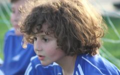 278269609_1200896480719239_155151422361192817_n