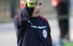 278275540_1200896307385923_8609974381129861228_n