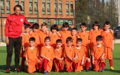 278290442_1200964820712405_3142229501375730089_n