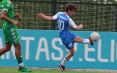 278298471_1200638094078411_4973545174486777902_n