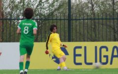 278301935_1200637980745089_2834153083563497679_n