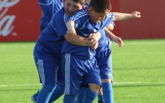 278301942_1200896027385951_8638197687535728546_n