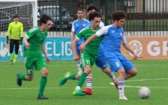 278312154_1200637820745105_570332771016350883_n