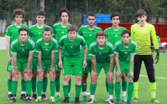 278316078_1200637430745144_4007866590344471782_n