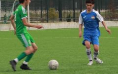 278322266_1200638310745056_8074734382107062398_n