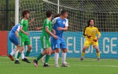 278322357_1200638620745025_8360512030964409455_n