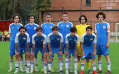 278327352_1200637387411815_701472190876297766_n