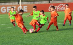 278329528_1200967914045429_8414661972651730411_n