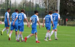 278329583_1200638470745040_1525031831151740020_n