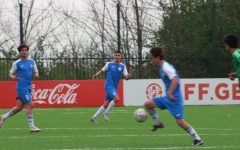 278330236_1200638174078403_629886721045584911_n