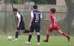 278330327_1206246903517530_8266894684377272011_n