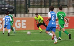 278331360_1200638770745010_3093928004821492465_n