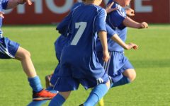 278334830_1200895887385965_2583595218389793080_n