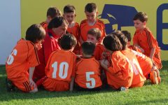 278335404_1200964894045731_607788279755070012_n