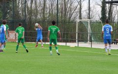 278336513_1200638384078382_265970217452666824_n