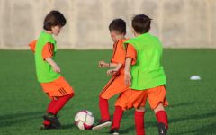 278336660_1200965434045677_207348029155928725_n