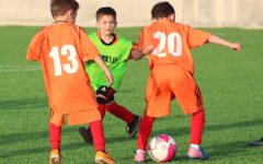 278337160_1200968197378734_4978995790943678271_n