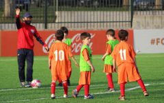 278338165_1200968137378740_4606028351057268274_n