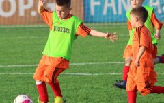 278338199_1200967977378756_9036082109522346365_n